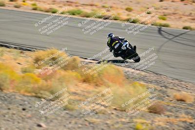 media/Oct-24-2025-2WTD (Fri) [[491f36c2bf]]/B Group/Session 3 (Turn 5)/